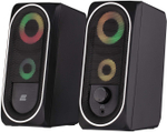 Акустическая система 2E PCS234 RGB