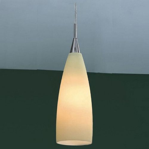 Подвесной светильник Citilux CL942013