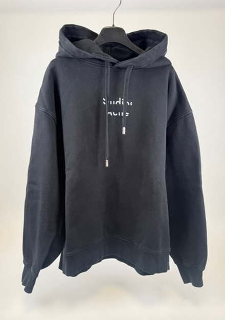 Худи Acne Studios