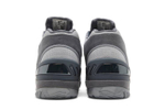 Кроссовки Nike Air Zoom Generation "Dark Grey"