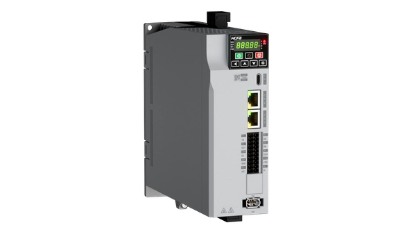 HDv-E600-2S0.4B-000