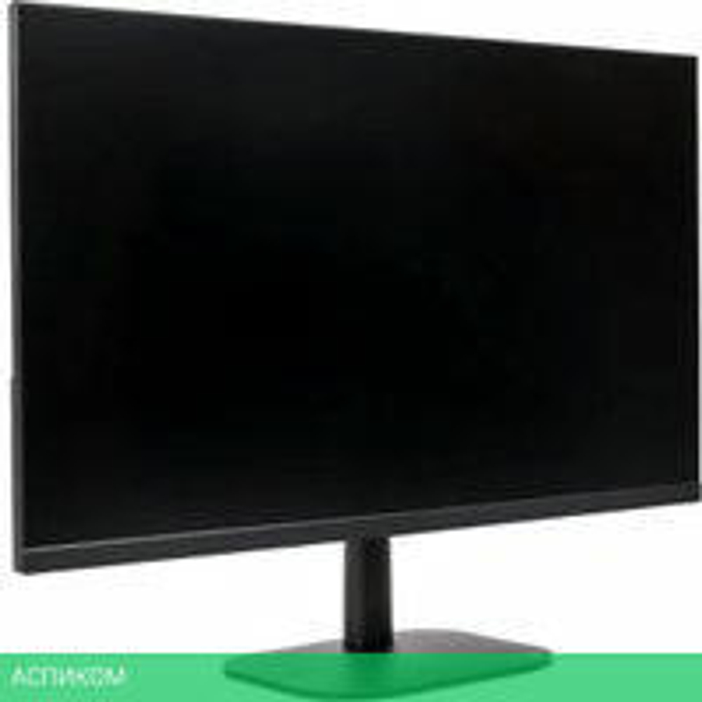 Монитор Vandor 27VB02