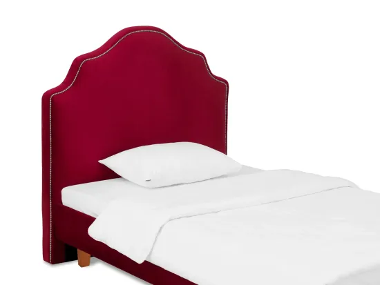 Кровать Princess II L 575124