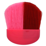 Physicians Formula, Happy Booster, румяна для сияния кожи и настроения, оттенок 7322 розовый, 7 г (0,24 унции)