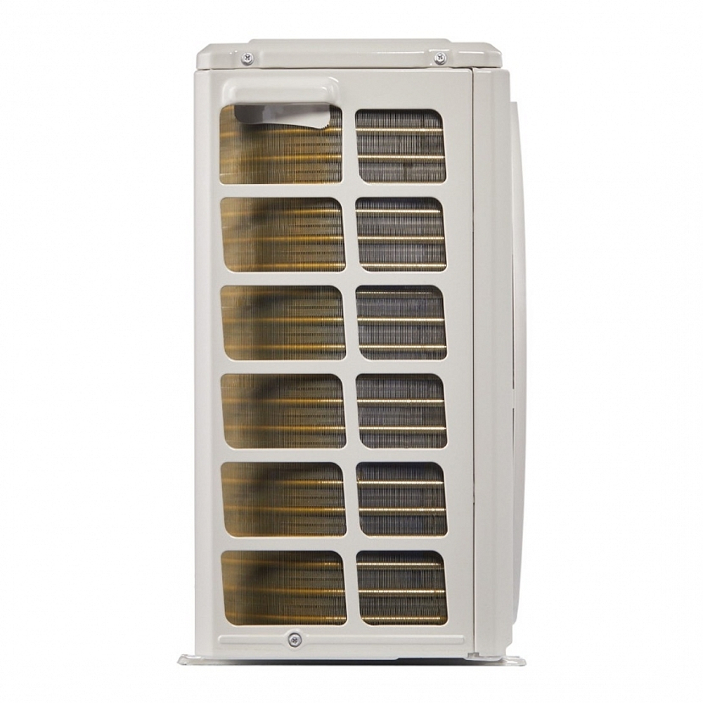 Инверторный кондиционер Ballu BSYI-12HN8/ES_23Y серии Eco Smart