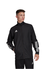 Кофта adidas Condivo 20 Presentation