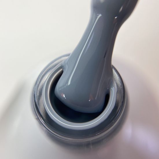 Гель-лак Laro 7 мл. №098