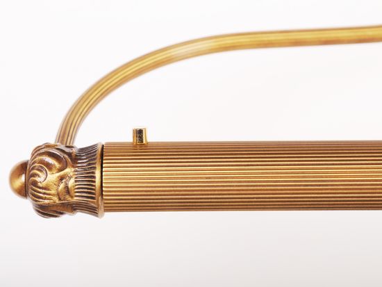 Подсветка для картин ILAS 6489A3.80