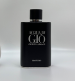 GIORGIO ARMANI Acqua Di Gio Profumo