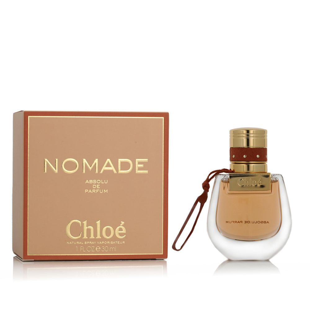 Chloé Nomade Absolu de Parfum 30 ml (woman)