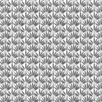 Small Prints Resource Library