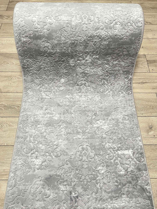 Smart Gold Menajli antrst ANTRASİT Рулон