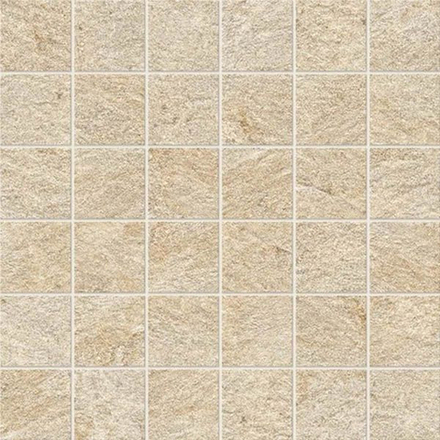 Мозаика Norde Magnesio Mosaico