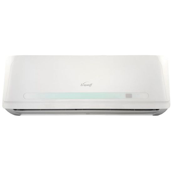 Мультисплит система на 5 комнат Eurohoff EMMULT - 09 x 5 / EMMULT - 42/5