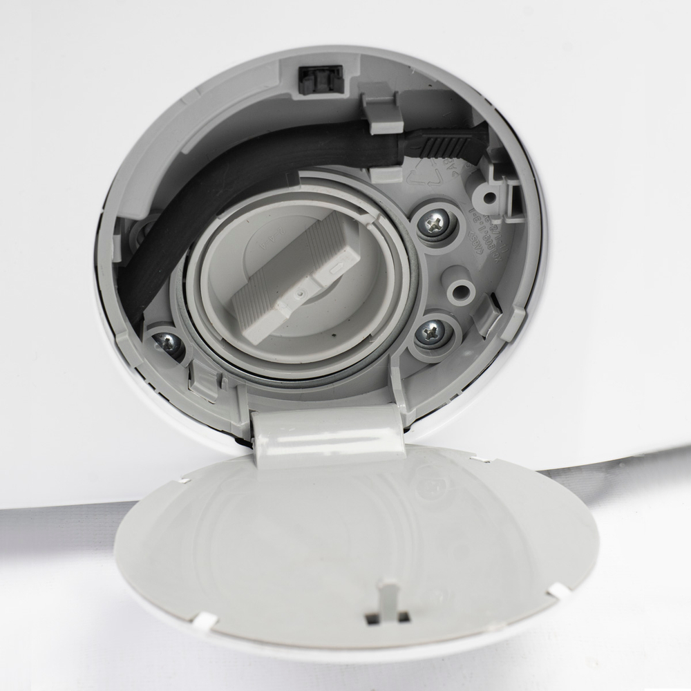 Стиральная машина Centek CT-1951