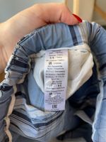 Брюки Il Gufo, 128