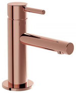 Смеситель для раковины/Vitra Origin/A4255526/на раковину/рычажное/, шт