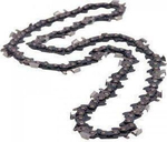 Пильная цепь 3/8 - 1.3mm - 55 PRO(L) CHAMPION