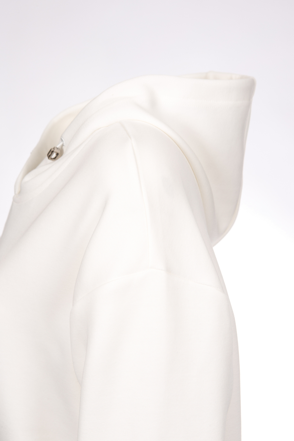 Толстовка женская Peak Hoodie Sweater