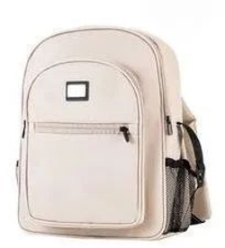 Детская модульная коляска 2в1 Luxmom F2 экокожа