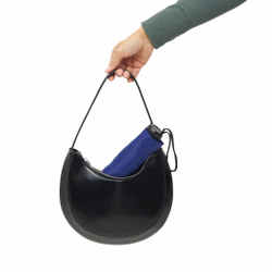 Складной зонт PICOBELLO