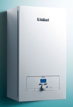 Электрический котел Vaillant eloBLOCK VE 12 v.14