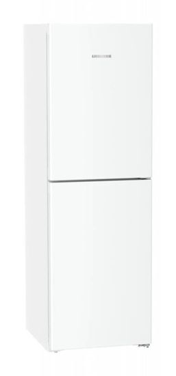 Холодильник Beko RCNK400E20ZW 7392510001