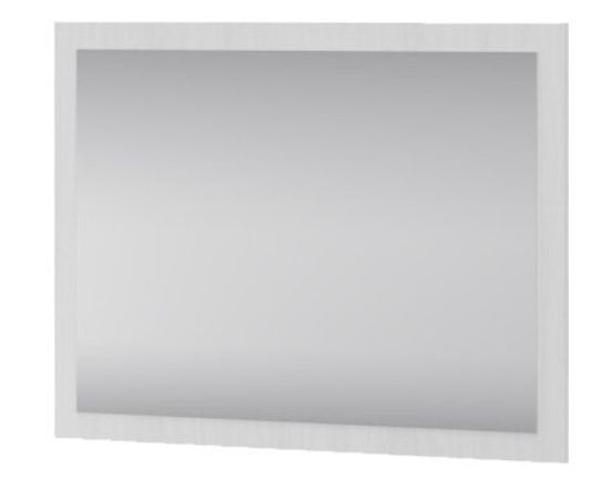 ясень анкор светлый