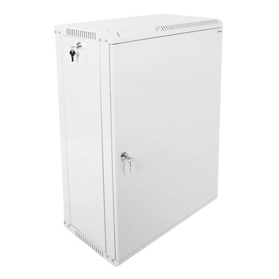 ШРН-Э-18.350.1 шкаф настенный 18U 600x350 ЦМО