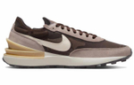 Кроссовки Nike Waffle One