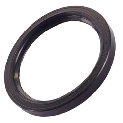 Манжета 1,1-60х85