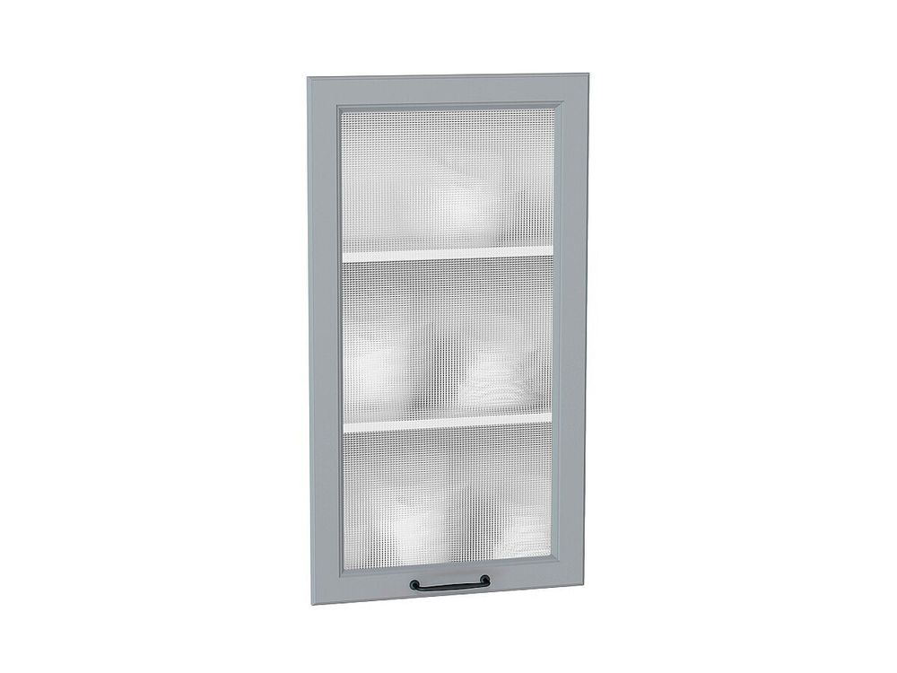 Комплект фасадов Ницца Royal со стеклом для каркаса Ф-35Н В509