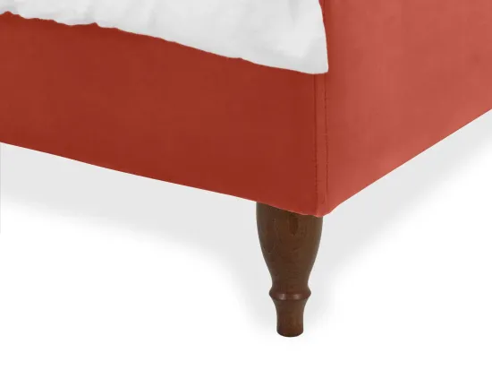 Кровать Princess II L 575108