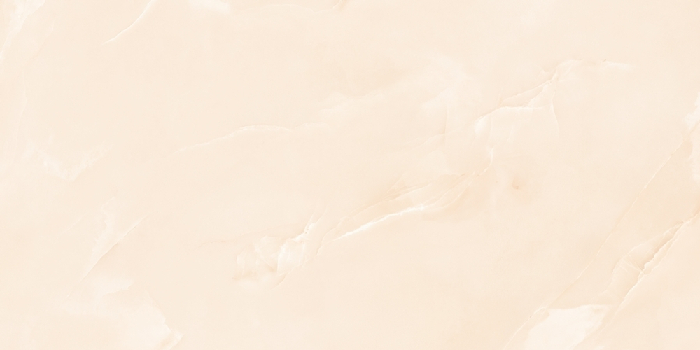 Neodom Onyx Jennifer Crema Polished 60x120