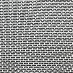 Сетка москитная для мягких окон в рулоне 1,6х30 м