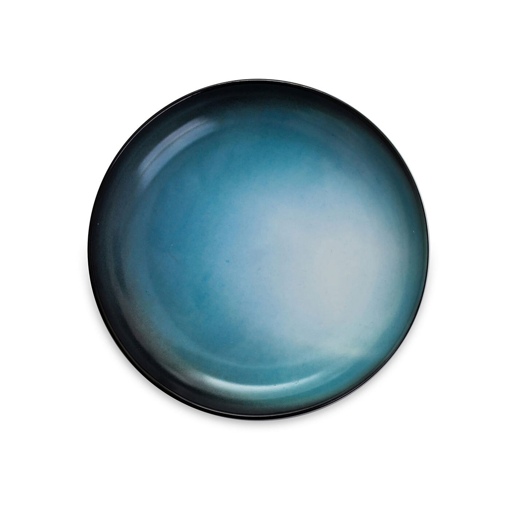 Глубокая тарелка Uranus 10824