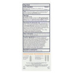 RoC, Barrier Renew, AM увлажняющее средство, SPF 30, без отдушек, 74 мл (2,5 жидк. унц.)