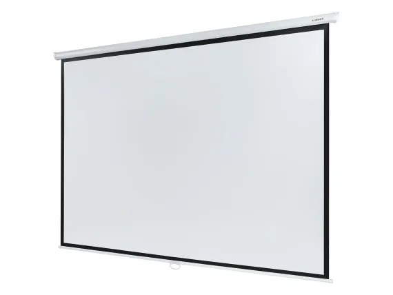 Уценка [LEP-100113] Настенный экран Lumien Eco Picture