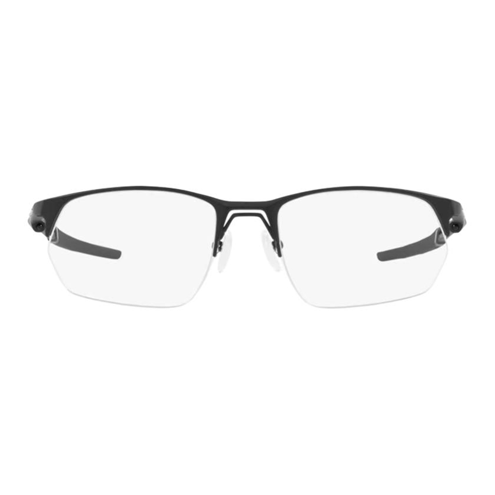 Oakley Wire Tap 2 0 Очки