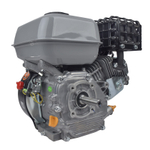 Двигатель бензиновый EVOline GB 200 Q