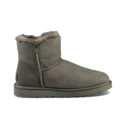 Угги UGG, 1016422-GREY