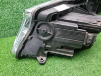 Фара правая Mercedes V W447 (2014-н.в.) LED