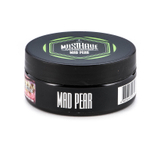 MUSTH - Mad Pear (125g)