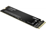 SSD накопитель Dahua C900 1ТБ, M.2 2280, PCIe 3.0 x4, NVMe [DHI-SSD-C900N1TB]
