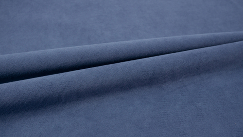 GALAXY ULTRA 130 мебельная ткань, велюр