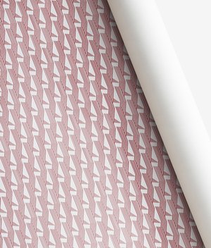 Подарочная упаковка RED