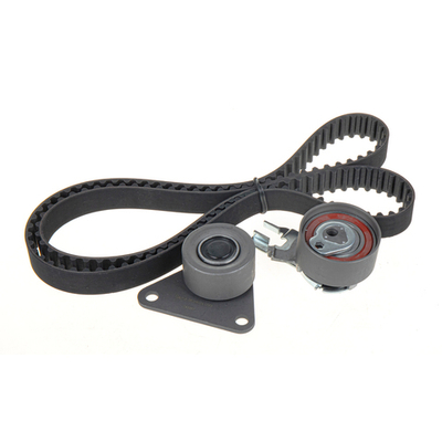 Ремкомплект ГРМ Volvo S60/S80 2.4 98 GANZ GIE34026