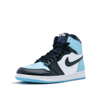 JORDAN 1 RETRO HIGH UNC PATENT