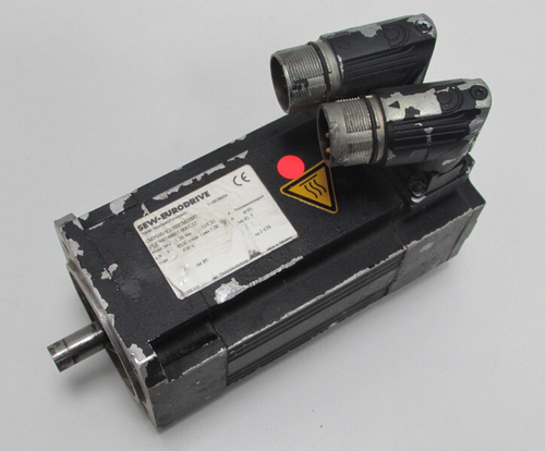 SEW CMP50S/KY/RH1M/SM1