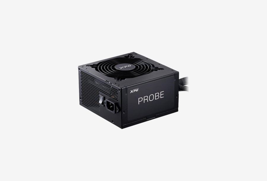 PROBE600B-BKCEU_0226531102200